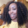 mrshemphill01